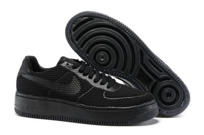 Nike Air Force 1-1729